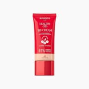 Bourjois Healthy Mix BB Cream product image