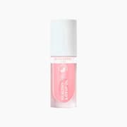 Bourjois Healthy Mix Lip Oil product image