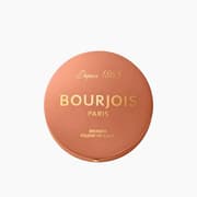 Bourjois Little Round Pot Blush product image