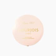 Bourjois Little Round Pot Highlighter product image