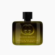Gucci Guilty Absolu de Parfum 60Ml For Men product image