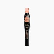 Bourjois Twist Up The Volume Bond Force Mascara 01 Black product image