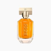 Hugo Boss The Scent EDP Intense 50Ml For Women product image