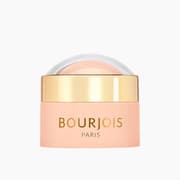 Bourjois Little Round Pot Cream Blush product image