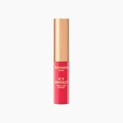Bourjois Icy Sparkly Multi-use Glitter Highlighter Stick For Lips Cheeks & Eyes product image