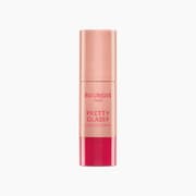 Bourjois Healthy Mix Highlighter Stick 03 Beige Bliss product image
