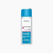 Cystiphane Intensive Anti-dandruff Shampoo product image