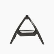 Graco Evo Carry Cot Stand product image