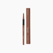 Pierre Rene Lip Matic Lip Liner product image