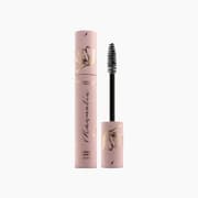 Pierre Rene Magnolia Mascara product image