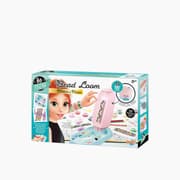 Buki Bead Loom Jewelry Making Kit product image