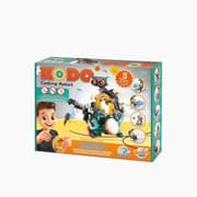 Buki Kodo The Robot 1X6 Educational Toy product image
