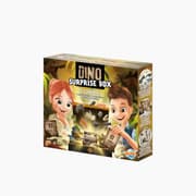Buki Dino Surprise Box Science & Exploration Set product image