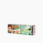 Buki Blowpipe Toy Weapon product image