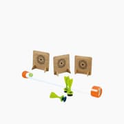 Buki Blowpipe Toy product image