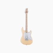 Sterling By Music Man SUB CT30 Cutlass HSS Electric Guitar product image
