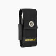 Leatherman Sheath Nylon Pocket product image