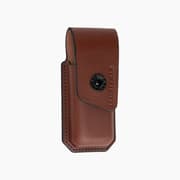 Leatherman Sheath Ainsworth Premium Leather product image