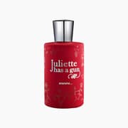 Juliette Has A Gun Mmmm EDP 100Ml For Women product image