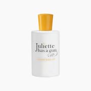 Juliette Has A Gun Sunny Side Up EDP 100Ml For Women product image
