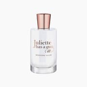Juliette Has A Gun Moscow Mule EDP 100Ml For Women product image
