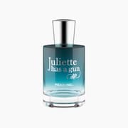 Juliette Has A Gun Pear Inc EDP 100Ml For Women product image