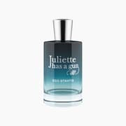Juliette Has A Gun Ego Stratis EDP 100Ml For Women product image