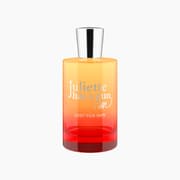 Juliette Has A Gun Lust For Sun EDP 100Ml Unisex product image