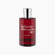 Juliette Has A Gun Juliette EDP For Women product image