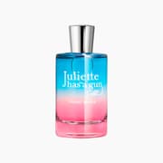 Juliette Has A Gun Miami Shake EDP 100Ml For Women product image