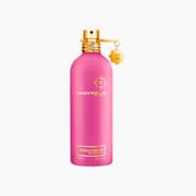 Montale Bubble Forever EDP 100Ml Unisex product image