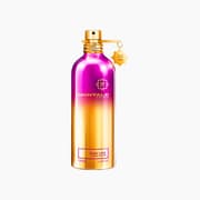 Montale Beast Love EDP 100Ml Unisex product image