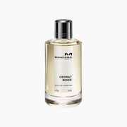 Mancera Cedrat Boise EDP 120ML Unisex product image