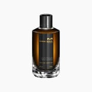 Mancera Black To Black EDP 120Ml Unisex product image