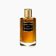 Mancera Eternal Wood 120Ml Unisex product image