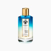Mancera Cinque Terre EDP 120Ml Unisex product image