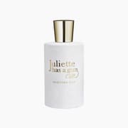Juliette Has A Gun Another Oud EDP 100Ml Unisex product image