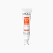 Eucerin Eno Enobright Pigment Control SPF 50+ Sunscreen product image