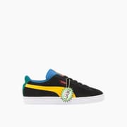 PUMA Garfield x Suede Shoes product image