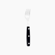 Icel Steak Fork product image