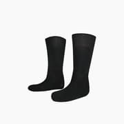 5ive Star Gear G.I Cushion Sole Socks product image