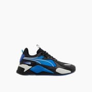 Puma RS-X Playstation Shoes product image