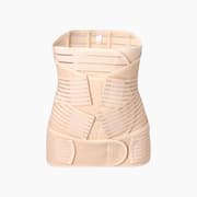 Ababy 3 in 1 Postpartum Support product image