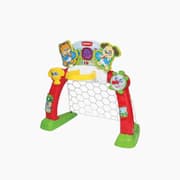Winfun 4-in-1 Sports Center Playset product image