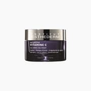 Institut Esthederm Intensive Vitamin C Serum product image