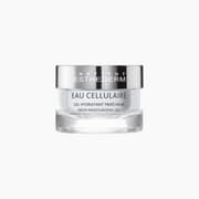 Institut Esthederm Cellular Water Gel product image