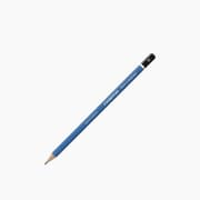 Staedtler PENCIL MARS 100-3B 12 PENCIL product image