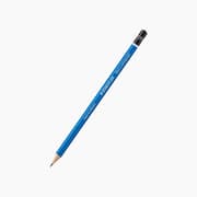 Staedtler PENCIL MARS 100-B 12 PENCIL product image