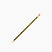 Staedtler PENCIL NORIS HB WITH TIP 100% PEFC 12 PENCIL product image
