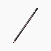 Staedtler PENCIL LUMOGRAPH BLACK 8B 100% PEFC 12 PENCIL product image